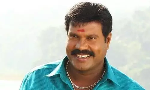 മണിയുടെ മരണം: കസ്റ്റഡിയിലെടുത്തവരെ കോടതിയില്‍ ഹാജരാക്കാത്തത് വിവാദത്തില്‍