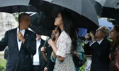 ഒബാമ ക്യൂബയില് ഒബാമ ക്യൂബയില്