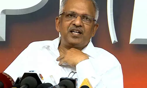 കതിരൂര്‍ മനോജ് വധക്കേസ്: കുറ്റപത്രത്തില്‍ സാങ്കേതിക പിഴവുണ്ടെന്ന് കോടതി