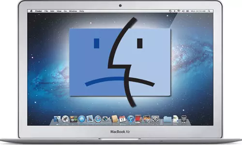 മുന്നറിയിപ്പ്! ഹാക്കര്‍മാര്‍ ആപ്പിളിനെതിരെ; ആദ്യത്തെ അപകടകരമായ മാക് റാന്‍സംവെയര്‍ കാമ്പെയിന്‍ വ്യാപിക്കുന്നു