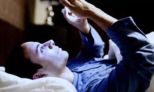 മരണത്തില്‍ നിന്ന് കഷ്ടിച്ച് രക്ഷപെട്ട 22 കാരന്‍ ബ്ലൂ വെയിലിന്റെ ഭീകരാനുഭവം വെളിപ്പെടുത്തുന്നു