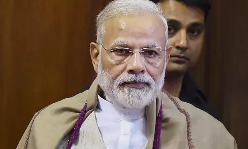 നോട്ട് നിരോധം: പ്രധാനമന്ത്രി മാപ്പ് പറയണമെന്ന് പ്രതിപക്ഷം നോട്ട് നിരോധം: പ്രധാനമന്ത്രി മാപ്പ് പറയണമെന്ന് പ്രതിപക്ഷം