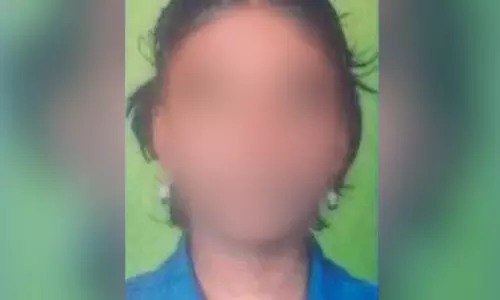 ആര്‍ത്തവത്തിന്റെ പേരില്‍ അധ്യാപികയുടെ അധിക്ഷേപം; വിദ്യാര്‍ഥിനി ആത്മഹത്യ ചെയ്തു