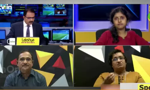 കന്യാസ്ത്രീകളുടെ പരാതി ചവറ്റുകൊട്ടയിലോ? Special Edition 03-06-18