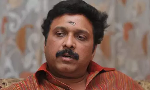 ഗണേഷ് കുമാറിനെതിരെ പൊലീസ്