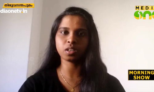 റിമരാജന് ഉപരിപഠനത്തിന് വഴിയൊരുങ്ങുന്നു; സ്‌കോളര്‍ഷിപ്പ് അനുവദിക്കാമെന്ന് സര്‍ക്കാര്‍ 