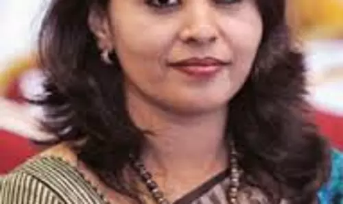 വീണാ ജോര്ജിന്റെ സ്ഥാനാര്ഥിത്വത്തിനെതിരെ വീണ്ടും പോസ്റ്ററുകള് വീണാ ജോര്ജിന്റെ സ്ഥാനാര്ഥിത്വത്തിനെതിരെ വീണ്ടും പോസ്റ്ററുകള്