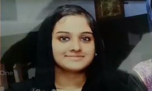 തമിഴ്നാട് മധുരയില്‍ വാഹനാപകടം; നാല് മലയാളികൾ മരിച്ചു