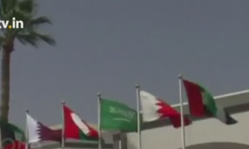 ഉപരോധം ഖത്തറിലെ ആരോഗ്യ രംഗത്തെ ഒട്ടും ബാധിച്ചിട്ടില്ലെന്ന് ഹമദ് മെഡിക്കല്‍ കോര്‍പ്പറേഷന്‍