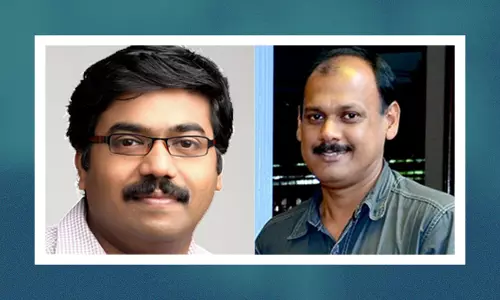 മീഡിയവണിന് പുരസ്കാരം മീഡിയവണിന് പുരസ്കാരം