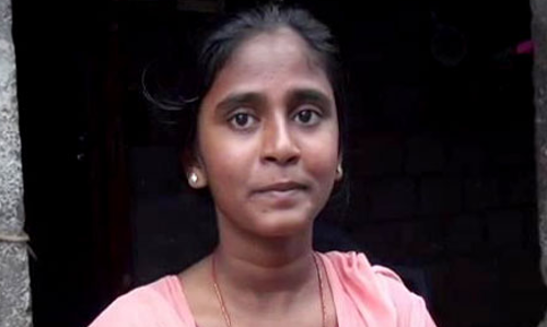 മെഡിക്കല്‍ പ്രവേശനം ലഭിക്കാതെ പെണ്‍കുട്ടി ആത്മഹത്യ ചെയ്തതില്‍ പ്രതിഷേധം വ്യാപകം