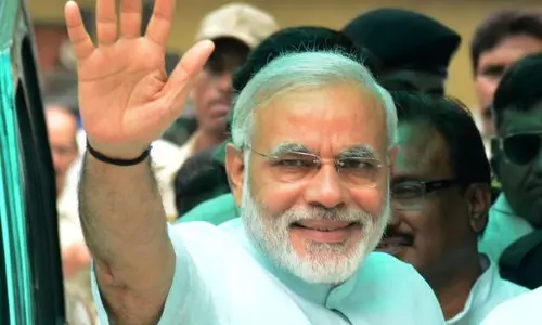 ബ്രിക്സ് സമ്മേളത്തിനായി മോദി ഇന്ന് ചൈനയിലേക്ക് ബ്രിക്സ് സമ്മേളത്തിനായി മോദി ഇന്ന് ചൈനയിലേക്ക്