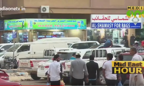 സൌദിയില്‍ സ്വകാര്യ ടാക്സികള്‍ക്ക് ലൈസന്‍സ് നല്‍‌കുന്നത് നിര്‍ത്തിവയ്ക്കാന്‍ ഉത്തരവ്