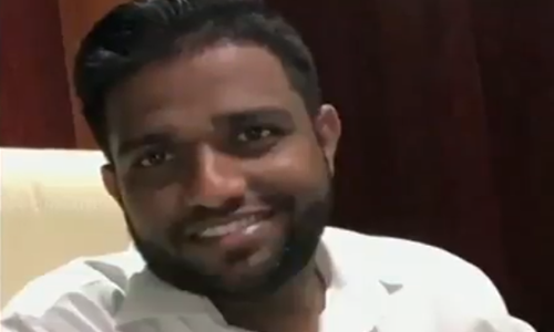 യുഎഇയില്‍ മലയാളിയുടെ വന്‍ നിക്ഷേപതട്ടിപ്പ്; 50 കോടിയിലേറെ കൈക്കലാക്കി