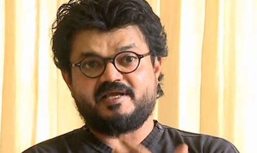 നാദിര്‍ഷയുടെ മുന്‍കൂര്‍ ജാമ്യാപേക്ഷ 13  ന് പരിഗണിക്കും