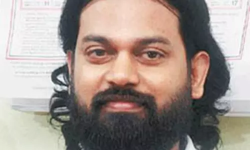 സന്തോഷ് മാധവന്റെ കമ്പനിക്ക് മിച്ചഭൂമി നിയമത്തില്‍ ഇളവ് നല്‍കാനുള്ള ഉത്തരവ് റദ്ദാക്കി