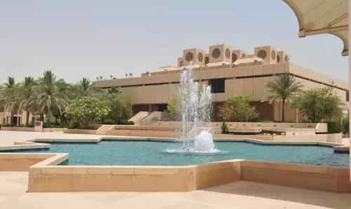 ലോകത്തിലെ ഏറ്റവും മികച്ച സര്വകലാശാലകളുടെ പട്ടികയില് ഖത്തര് യൂണിവേഴ്സിറ്റി ലോകത്തിലെ ഏറ്റവും മികച്ച സര്വകലാശാലകളുടെ പട്ടികയില് ഖത്തര് യൂണിവേഴ്സിറ്റി