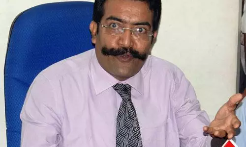 സ്പിരിറ്റ് കടത്തിനും വാറ്റ് ചാരായത്തിനുമെതിരെ കര്‍ശന നടപടി:  ഋഷിരാജ് സിങ്