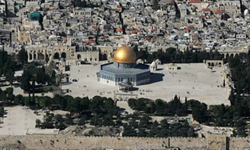 വിസ റദ്ദാക്കല് തുടങ്ങി; ഫലസ്തീനെതിരെ കടുത്ത നടപടിയുമായി ഇസ്രയേല് വിസ റദ്ദാക്കല് തുടങ്ങി; ഫലസ്തീനെതിരെ കടുത്ത നടപടിയുമായി ഇസ്രയേല്