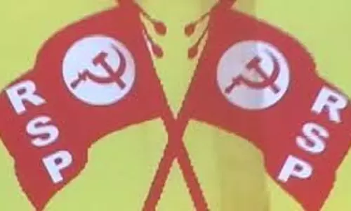 ഗെയില്‍ വാതക പൈപ്പ് ലൈന്‍: ഉന്നത യോഗം ഇന്ന്