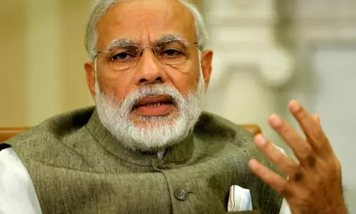 ഇന്ത്യയില് മത സ്വാതന്ത്ര്യം ഉറപ്പാക്കാന് മോദിയോട് ആവശ്യപ്പെടണമെന്ന് യുഎസ് സഭാംഗങ്ങള് ഇന്ത്യയില് മത സ്വാതന്ത്ര്യം ഉറപ്പാക്കാന് മോദിയോട് ആവശ്യപ്പെടണമെന്ന് യുഎസ് സഭാംഗങ്ങള്