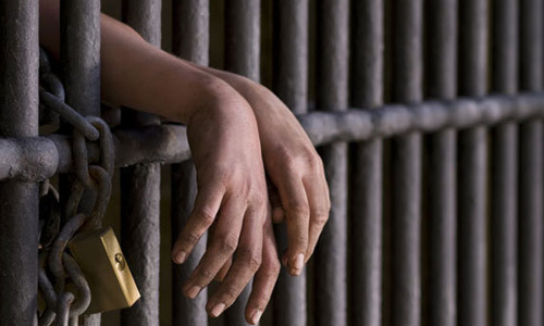 ചെറിയ കുറ്റങ്ങളില്‍ കുട്ടികള്‍ക്കെതിരെ ഇനി മുതല്‍ എഫ്‌ഐആറില്ല