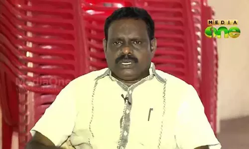 കുന്നത്തൂരില്‍ വിജയം അഭിമാനപ്രശ്നം