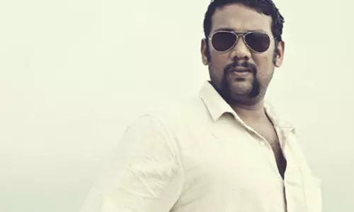 രാമകൃഷ്ണന്‍ ജയിലില്‍ കിടന്ന് അരിയുണ്ട തിന്നേണ്ടി വരും; മണിയുടെ സഹോദരനെതിരെ സാബു