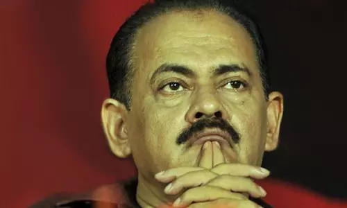 ആക്രമിക്കപ്പെട്ട നടിക്ക് നീതി കിട്ടണം എന്നുതന്നെയാണ് തന്‍റെ നിലപാടെന്ന് സെബാസ്റ്റ്യന്‍ പോൾ.