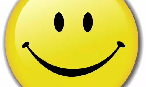 ബി പോസിറ്റീവ് ഫോട്ടോപ്രദര്‍ശനം