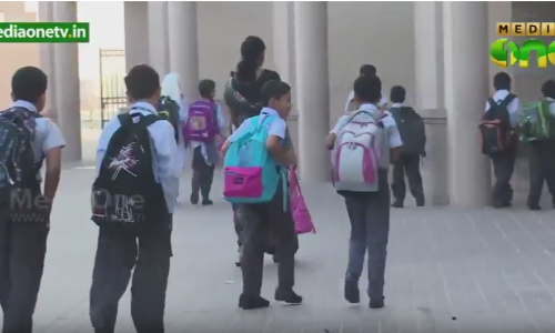 ഖത്തറില്‍ 25 സ്വ​കാ​ര്യ സ്​​കൂ​ളു​ക​ൾ​ക്ക്​ കൂ​ടി പ്ര​വ​ർ​ത്ത​നാ​നു​മ​തി