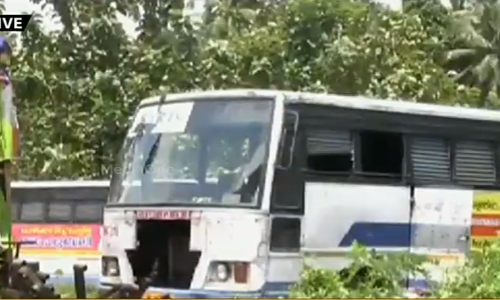 തിരുവമ്പാടി സബ് ഡിപ്പോ യാഥാര്‍ത്ഥ്യമാകാത്തത് സര്‍വീസുകളെ ബാധിക്കുന്നു