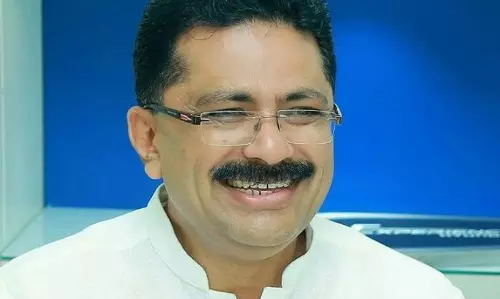 മീഡിയ വണ്‍ വാര്‍ത്തയെ തള്ളി കെടി ജലീല്‍