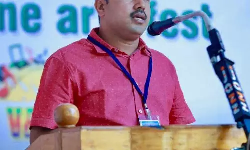 എന്‍എ കരീമിനെ പാര്‍ട്ടി സ്ഥാനങ്ങളില്‍ നിന്ന് നീക്കി