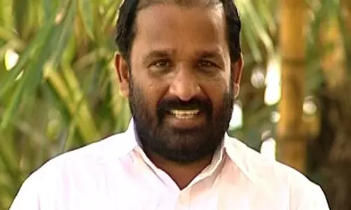 വിവാദ ഭൂമി ഇടപാട്: ആശങ്ക അവസാനിക്കുന്നില്ലെന്ന് ടി എന്‍ പ്രതാപന്‍