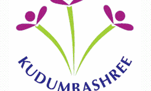 പദവിയും യോഗ്യതയും ശമ്പളവും വ്യത്യസ്തം: കുടുംബശ്രീ നടത്തിയത് ഒറ്റ പരീക്ഷ