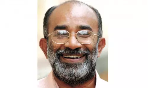 പെട്രോള്‍ വിലവര്‍ധന: കണ്ണന്താനത്തിനെതിരെ വ്യാപക പ്രതിഷേധം