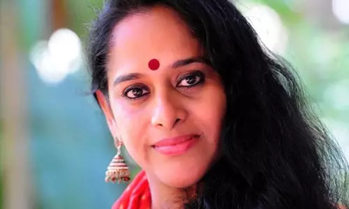 അമ്മയുമായി സഹകരിക്കാനില്ല; നിലപാട് വ്യക്തമാക്കി കൂടുതല് നടിമാര് രംഗത്ത് അമ്മയുമായി സഹകരിക്കാനില്ല; നിലപാട് വ്യക്തമാക്കി കൂടുതല് നടിമാര് രംഗത്ത്