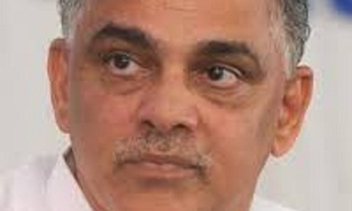 അങ്കമാലിയില് പ്രതീക്ഷ കൈവിടാതെ ജോസ് തെറ്റയില് അങ്കമാലിയില് പ്രതീക്ഷ കൈവിടാതെ ജോസ് തെറ്റയില്