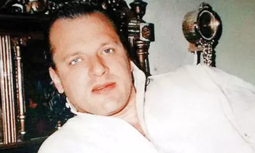 ഇസ്രത്ത് ജഹാനെ നേരിട്ടറിയില്ലെന്ന്  ഹെഡ്‍ലി