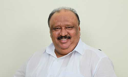 തോമസ് ചാണ്ടിയുടെ കയ്യേറ്റം സ്ഥിരീകരിച്ച് കളക്‌റുടെ ഇടക്കാല അന്വേഷണ റിപ്പോര്‍ട്ട്