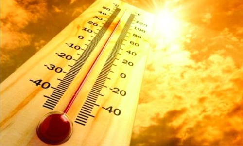 സൂര്യാഘാതം; തൊഴിലിടങ്ങളില് സമയക്രമീകരണം നടത്തണമെന്ന നിര്ദ്ദേശം നടപ്പിലാകുന്നില്ല സൂര്യാഘാതം; തൊഴിലിടങ്ങളില് സമയക്രമീകരണം നടത്തണമെന്ന നിര്ദ്ദേശം നടപ്പിലാകുന്നില്ല