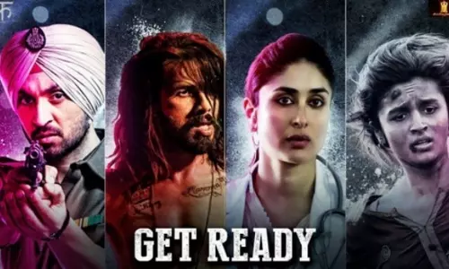 പ്രേക്ഷകര്‍ക്ക് വകതിരിവുണ്ടെന്ന് സെന്‍സര്‍ ബോര്‍ഡിനോട് ഹൈക്കോടതി