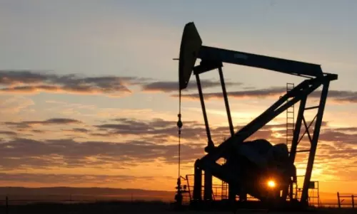 കുവൈത്ത് എണ്ണ ഉല്പാദനം വര്ധിപ്പിക്കുന്നു കുവൈത്ത് എണ്ണ ഉല്പാദനം വര്ധിപ്പിക്കുന്നു