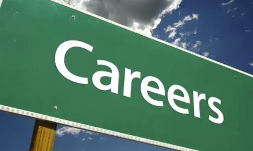 ജോബ് ഗൈഡന്‍സ് ഫോറം നിലവില്‍ വന്നു