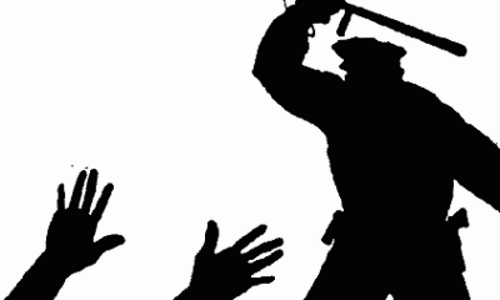 നഷ്ടപരിഹാരമല്ല, കുറ്റവാളികളെ ശിക്ഷിക്കണം: ഉദയകുമാറിന്റെ അമ്മ നഷ്ടപരിഹാരമല്ല, കുറ്റവാളികളെ ശിക്ഷിക്കണം: ഉദയകുമാറിന്റെ അമ്മ