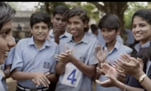 പ്രേക്ഷകര്‍ കാത്തിരുന്ന പറവയിലെ ഗാനമെത്തി 