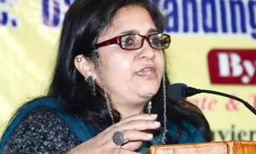 ടീസ്റ്റയുടെ സബ്റങ് ട്രസ്റ്റിന്റെ വിദേശഫണ്ട് ലൈസന്‍സ് റദ്ദാക്കുന്നു