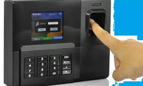 കുവൈത്തില്‍ വിരലടയാള പഞ്ചിങ്ങിനെതിരെ എതിർപ്പ്​ തുടരുന്നു