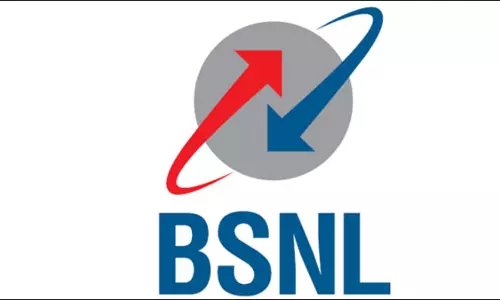 ജിയോക്ക് വെല്ലുവിളിയുമായി 2000 രൂപയുടെ ഫോണുമായി ബിഎസ്എന്എല് ജിയോക്ക് വെല്ലുവിളിയുമായി 2000 രൂപയുടെ ഫോണുമായി ബിഎസ്എന്എല്